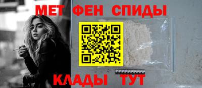 бошки Аргун