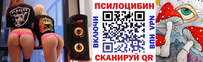 Галлюциногенные грибы MAGIC MUSHROOMS что такое Волжский